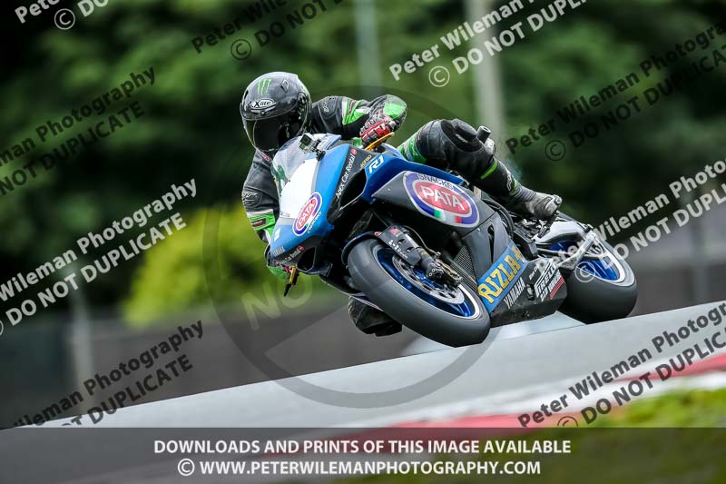 PJ Motorsport 2019;anglesey;brands hatch;cadwell park;croft;donington park;enduro digital images;event digital images;eventdigitalimages;mallory;no limits;oulton park;peter wileman photography;racing digital images;silverstone;snetterton;trackday digital images;trackday photos;vmcc banbury run;welsh 2 day enduro